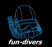 https://fun-divers.cc